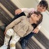 awiqbal88